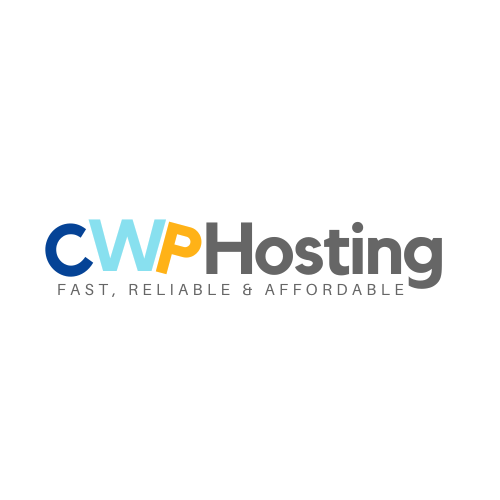 CWPHosting